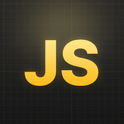 Learn JavaScript favicon