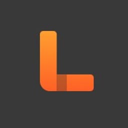 Learn UI Design favicon
