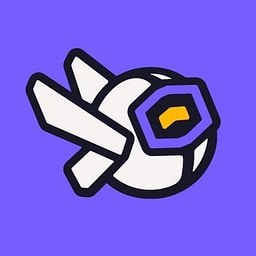 LearnWeb3 favicon