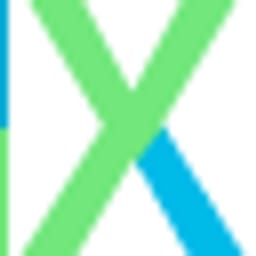 Learn X in Y minutes favicon
