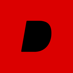 Lenis favicon