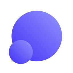 Let favicon