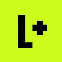 Level Up Tutorials favicon