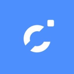 Librestock favicon