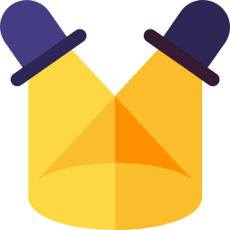 Lightest favicon