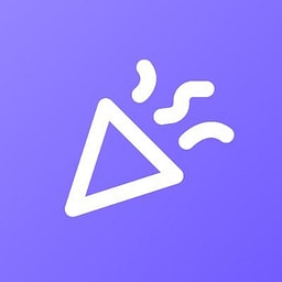 LineIcons favicon
