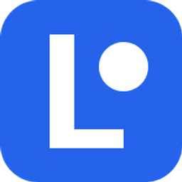 Linito favicon