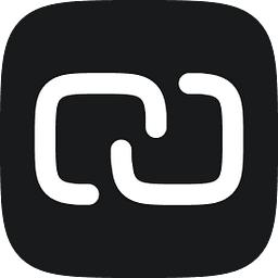 Linkero favicon