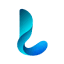 Linxalium favicon