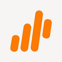 Lite Analytics favicon