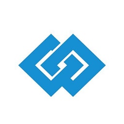 LITSLINK favicon