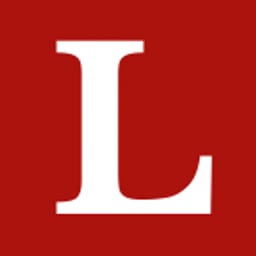 Lobsters favicon