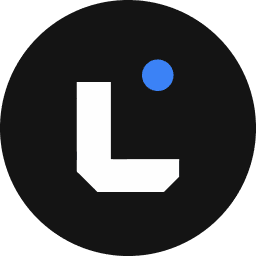 LogoInspo favicon