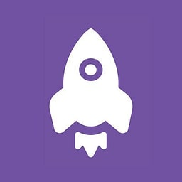LogRocket favicon