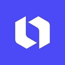 Looka favicon