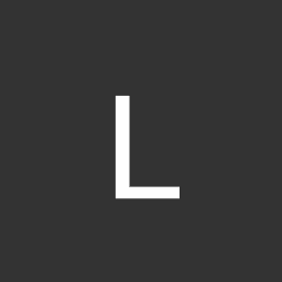 Lost Type Co-op favicon
