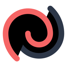 Lucide favicon