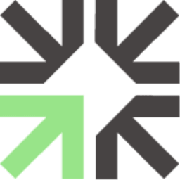 Luthor favicon