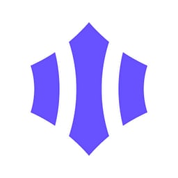 Magic favicon