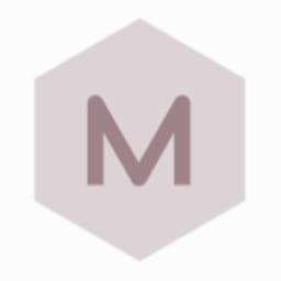 MagicBox.tools favicon