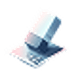 Magic Eraser favicon