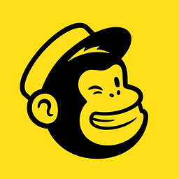 Mailchimp favicon