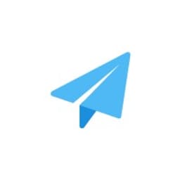 Maildroppa favicon