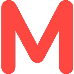 MAKE: Bootstrapper favicon