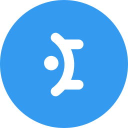 Mantine favicon