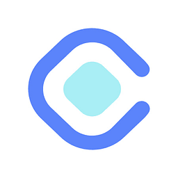 Mantis Dashboard favicon