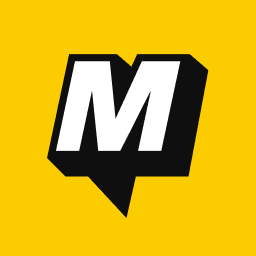 Marblism favicon