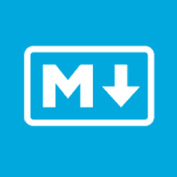Markdown Guide favicon
