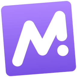 Markleyo favicon