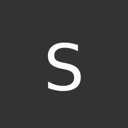 Markstream favicon