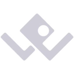 Mastery Games favicon
