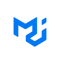 Material-UI favicon