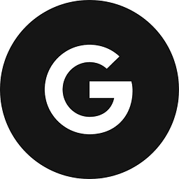 Material Design favicon