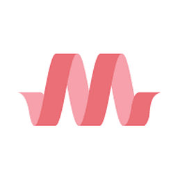 Materialize favicon