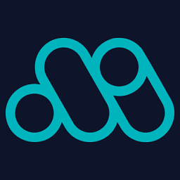 Matomo favicon