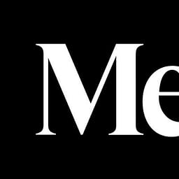 Medium favicon