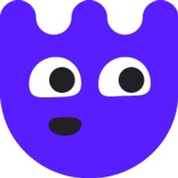 MeetMoji favicon