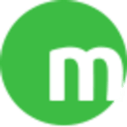 Metazord favicon