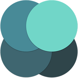 Metrical favicon