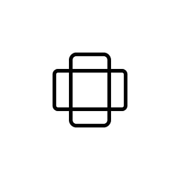 Minimal Gallery favicon