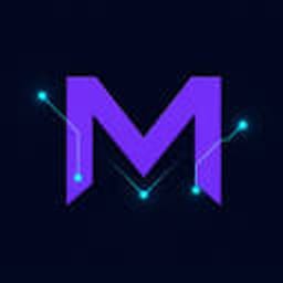 Mirage Cloud IA favicon
