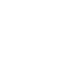 Mobbin favicon