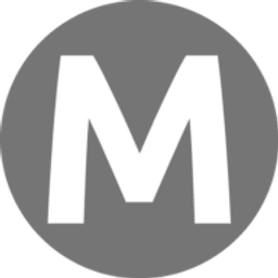 Mockae favicon