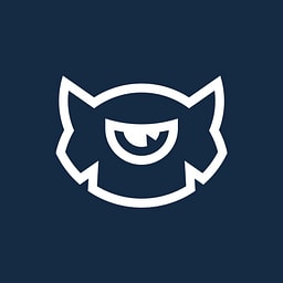 MonsterONE favicon