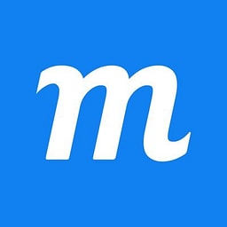 Moqups favicon