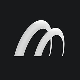 MotionSites favicon
